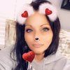 darlenejones810